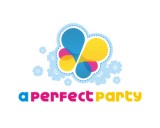 /public/logoimage/1390721127perfect party 1.jpg
